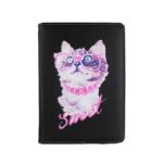 SZHHFJJYP HHF Tab Accessories For BQ Cervantes 3 4 HD Touch Light 2 Ereader, Print Case ebook Case For BQ Cervantes E-book Scriba 195/Tagus Da Vi