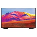 UE32T5300CEX 32 inch Smart Full HD TV