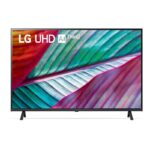 LG LED UR78 43" 4K Smart TV, 2023