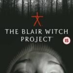 The Blair Witch Project [DVD]