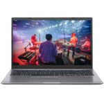 MESH Computers ASUS M515DA 15.6-inch Laptop, AMD Ryzen 3 3250U, 20 GB RAM, 1 TB SSD, Windows 11 Pro