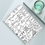 Smart Case For Kindle Paperwhite 10Th Generation 2018 - Pu Leather Protective Covers For Kindle Paperwhite Ebook Reader Case Kindle Accessory-Hig