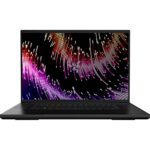 Razer Blade 18-18 inch QHD+ 240Hz, Intel i9-13950HX, 16GB DDR5 5600MHz, NVIDIA RTX 4060, 1TB PCIe Gen4 NVME SSD