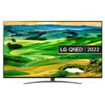 50"" 4K Qned Smart TV