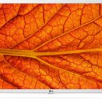 LG 32LM6380PLC TCS XXX XXX XXX 80 LM6380PLC