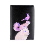 SZHHFJJYP HHF Tab Accessories For BQ Cervantes 3 4 HD Touch Light 2 Ereader, Print Case ebook Case For BQ Cervantes E-book Scriba 195/Tagus Da Vi