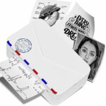 Phomemo M03AS 80mm Pocket Printer - Mini Printer Inkless Thermal Printer Portable Photo Printer 304dpi 15/53/80mm Print Width,Compatible with And