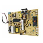 Power Board for E2200HDA G2220HD M2200HD ILPI-107 491771400700R