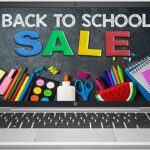 MESH Computers HP ProBook 440 G9 14-inch Laptop (Intel Core i5-1235U (12th Gen), 8 GB RAM, 256 GB SSD, Windows 10 Pro with Free upgrade Licence t