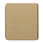 XYFCJK Kindle Oasis 2/3 Fabric Case - (9Th 10Th Gen) 2017 2019 Smart Cover With Auto Sleep Wake, Business Slimshell Anti-Drop Waterproof Case, E-