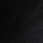 Black Speaker grille Fabric/Cloth/Material 1000mm x 250mm. Loudspeaker Cabinet grill. 1 Metre X 0.25M