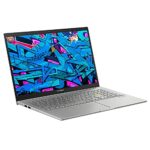 ASUS VivoBook S 15 - S513EA Full HD 15.6" Metal Laptop (Intel Quad Core i5-1135G7, 16GB RAM, 512GB SSD, Backlit Keyboard, Windows 10) Includes Wi
