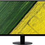Acer KA220QA 22" IPS Full HD Monitor