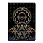 Smart Case For Kindle Paperwhite Prior To 2018 (Model No.Ey21/Dp75Sdi) - Slim Folio Ereader Accessories Protective Covers Lightweight Pu Shell Wi