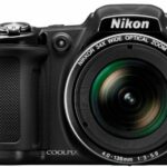 Nikon Coolpix L830 (Renewed)