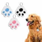 gari 0726 KD GZ (Blue)