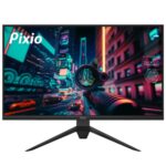 Pixio Gaming Monitor