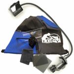 LUCY Drawing Tool with Photo Projector - Camera LUCIDA and Photo enlarging Accessory for Painting aid Art Projector