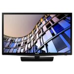 Samsung UE24N4300AEX 24 INCH Smart HD HDR TV