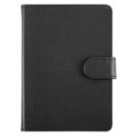 MYLPDZSW HHF Tab Accessories For Sony Ebook Prs-T2, Ereader Case Magnetic Closure PU Leather Protective Shell Skin Cover Case for Sony Prs T2 (Co