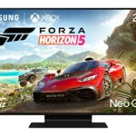 Samsung 50 Inch QN90B Neo QLED 4K Smart TV (2022) - Neural Quantum 4K Processor With 144Hz Gaming Refresh Rate, Dolby Atmos Surround Sound & Alex
