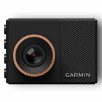 Dash Cam 55, GPS, WW (Renewed)