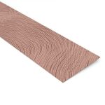 Sky Glass TV Speaker Fascia 43” Quartz