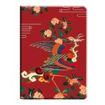 Smart Case For Kindle Paperwhite Prior To 2018 (Model No.Ey21/Dp75Sdi) - Slim Folio Ereader Accessories Protective Covers Lightweight Pu Shell Wi