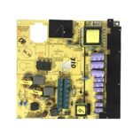 PONNYC for Power Supply Board LE32C16 LE32M18 TV3205-ZC02-01(A) 1POF246232C Board