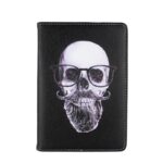 SZHHFJJYP HHF Tab Accessories For BQ Cervantes 3 4 HD Touch Light 2 Ereader, Print Case ebook Case For BQ Cervantes E-book Scriba 195/Tagus Da Vi