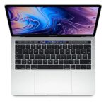 2019 Apple MacBook Pro 16” - Core i9 2.3GHz, 32GB RAM, 1TB SSD - Space Grey (Renewed), MVVM2B/A
