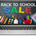 MESH Computers HP ProBook 635 Aero G8 13.3-inch Laptop (AMD Ryzen 5 5600U, 8 GB RAM, 256 GB SSD, Backlit keyboard, Fingerprint reader, Windows 10