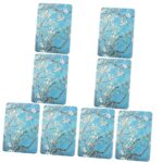 Ebook Readers 40320 Pcs Case Ereaders E-reader E- Reader Case Ebook Readers E-reader Protector Case E-reader Protector Cover E-book Protector Ult