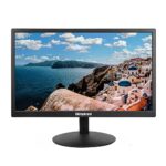 SKitphrati 17 Inch Monitor 1440x900 LED Screen PC Monitor with HDMI and VGA, HDMI Monitor for Computer Laptop(60HZ, 5Ms, 16:10, TN Panel, VESA)