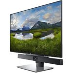 Dell PRO STEREO SOUNDBAR AE515M