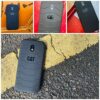 CAT PHONES S42 H+ all carriers Smartphone with anti-microbial silver ions built in. 4G Rugged Phone (IP68, MIL SPEC 810H, 4200mAh Battery, Dual S