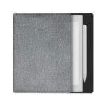 MYLPDZSW HHF Tab Accessories 7.8 Inch Holster Embedded Ebook Reader Protective Shell Skin Cover for Onyx BOOX NovaAir 7.8 inch