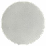 5.25" Slimline Ceiling Speaker Pair