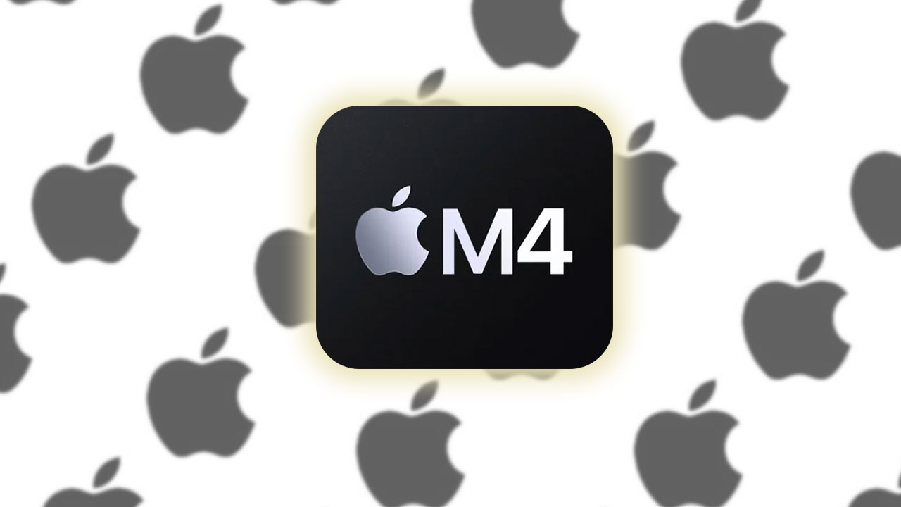 Apple Claimed to Join the Artificial Intelligence Caravan with New M4 ...